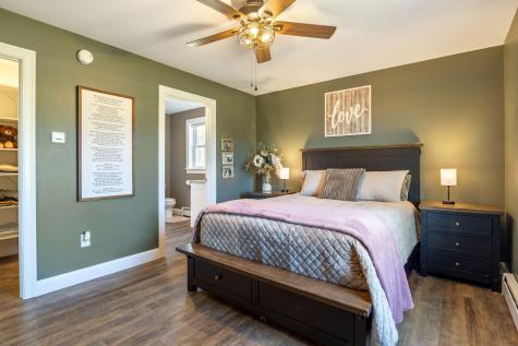 8 Estes Drive Standish ME 04084