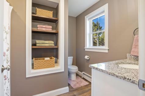 8 Estes Drive Standish ME 04084