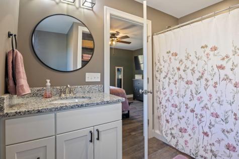 8 Estes Drive Standish ME 04084