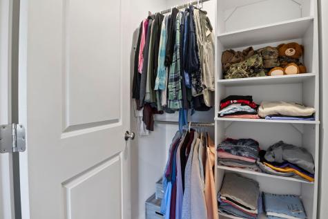 8 Estes Drive Standish ME 04084