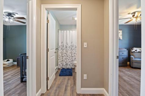 8 Estes Drive Standish ME 04084