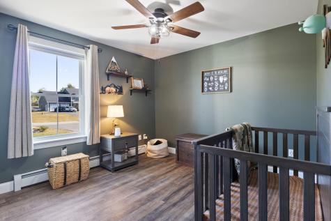 8 Estes Drive Standish ME 04084