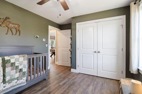 8 Estes Drive Standish ME 04084