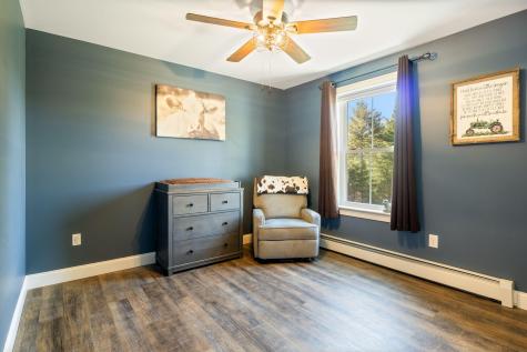 8 Estes Drive Standish ME 04084