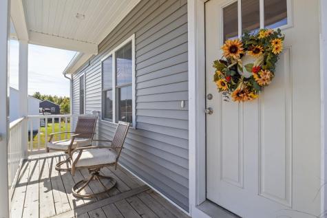 8 Estes Drive Standish ME 04084