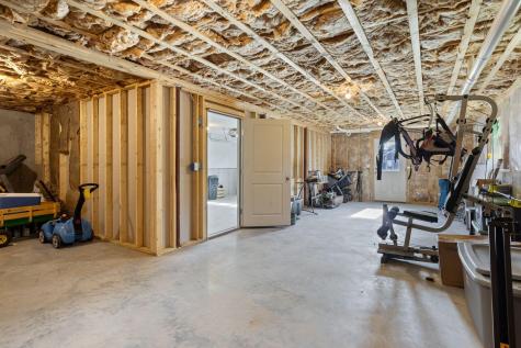 8 Estes Drive Standish ME 04084