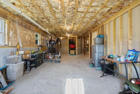 8 Estes Drive Standish ME 04084