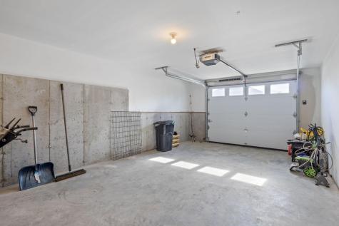 8 Estes Drive Standish ME 04084