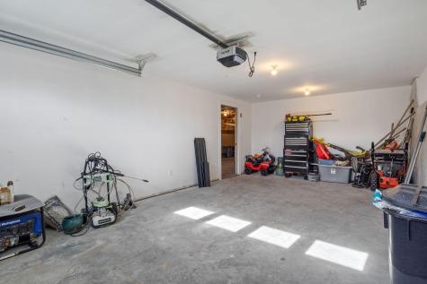 8 Estes Drive Standish ME 04084