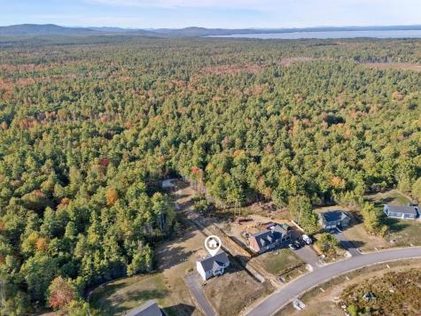 8 Estes Drive Standish ME 04084