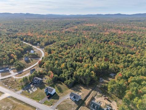 8 Estes Drive Standish ME 04084