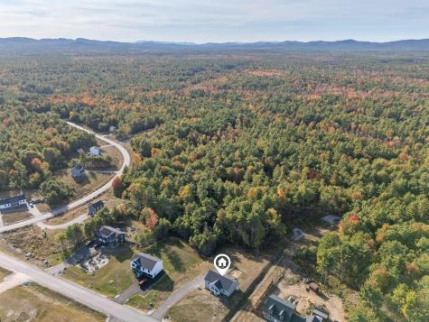 8 Estes Drive Standish ME 04084