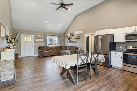 8 Estes Drive Standish ME 04084