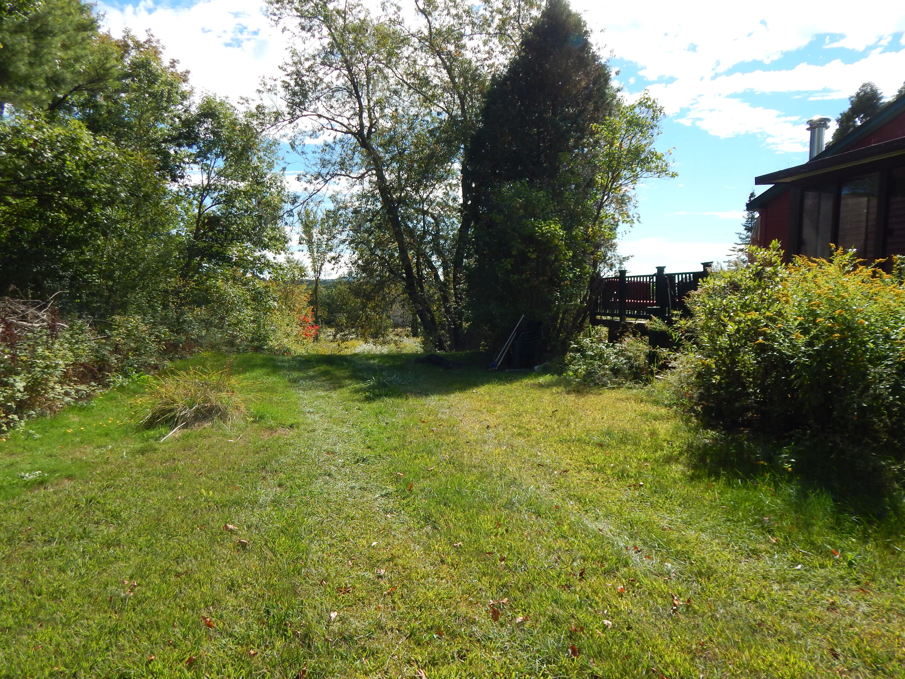 437 Stream Road Winterport ME 04496