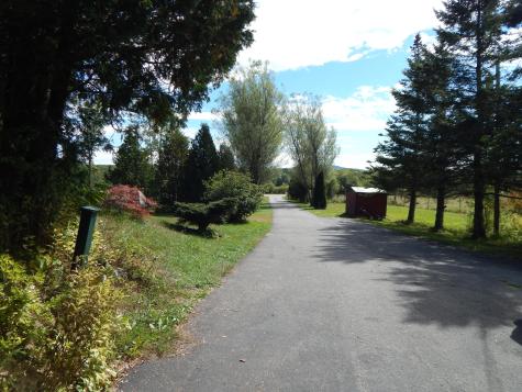 437 Stream Road Winterport ME 04496