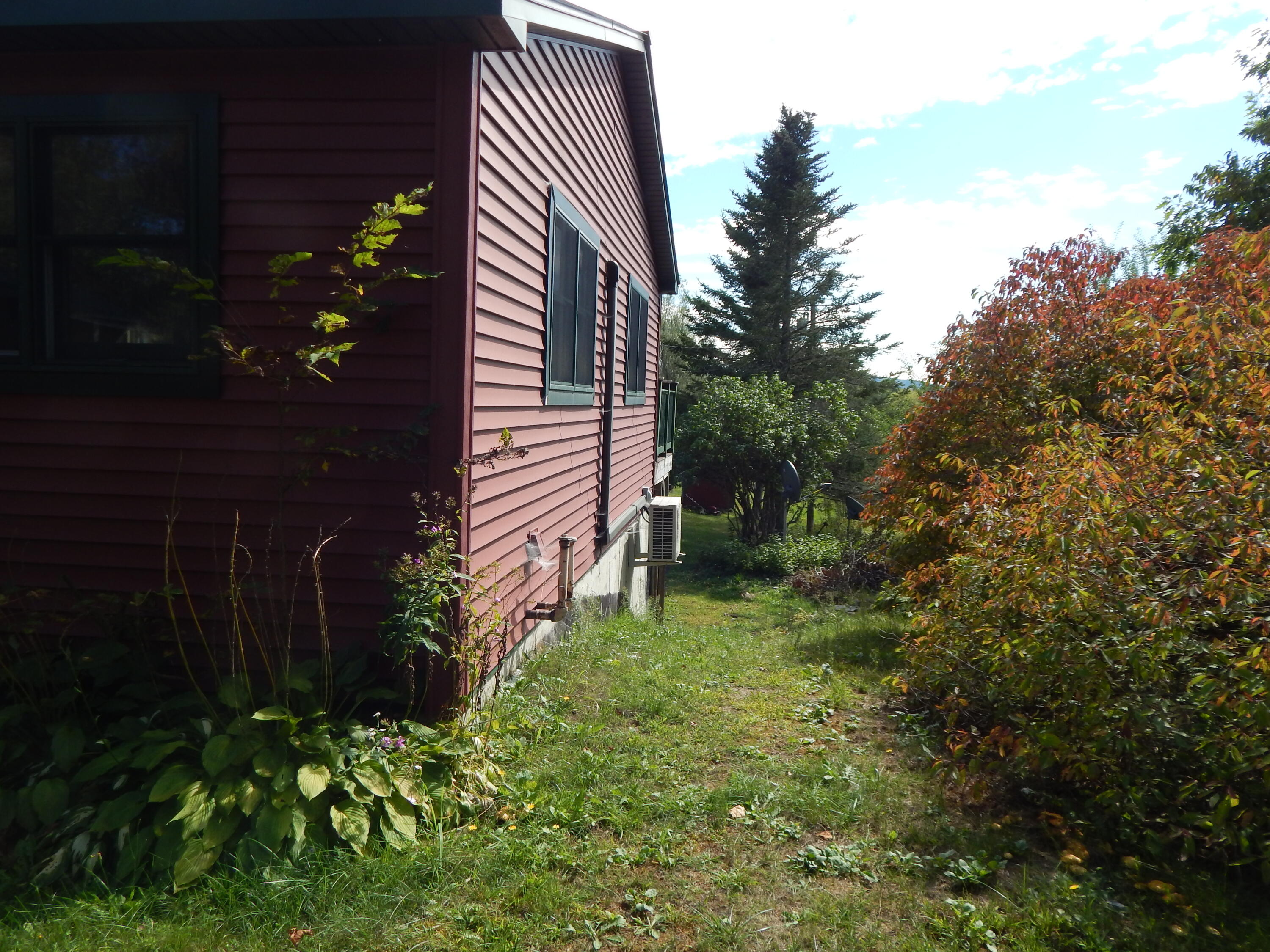 437 Stream Road Winterport ME 04496