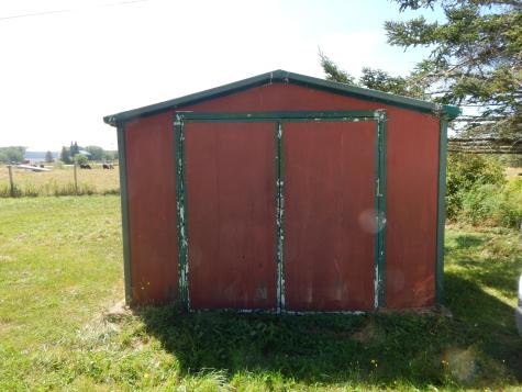 437 Stream Road Winterport ME 04496