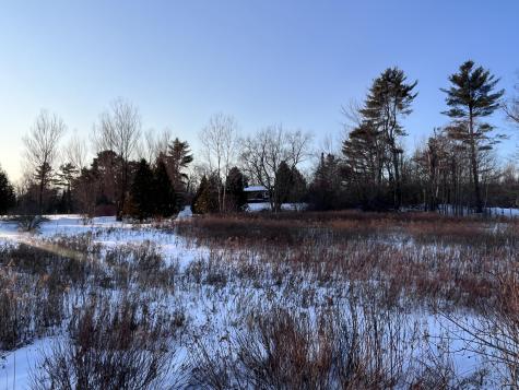 437 Stream Road Winterport ME 04496