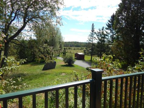 437 Stream Road Winterport ME 04496