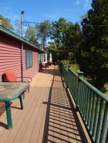 437 Stream Road Winterport ME 04496