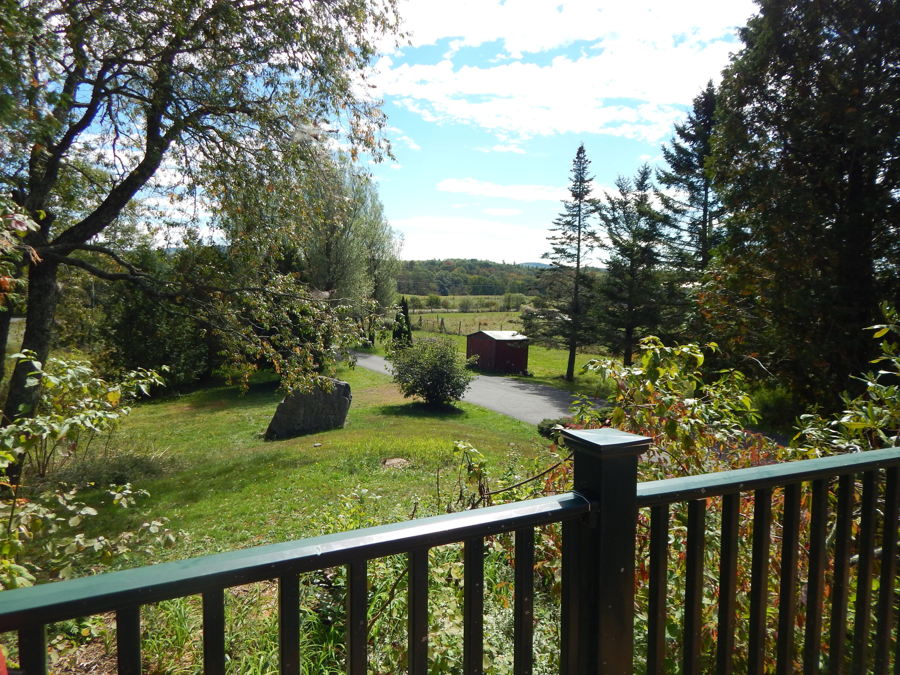 437 Stream Road Winterport ME 04496