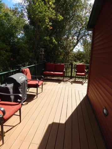 437 Stream Road Winterport ME 04496