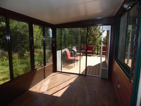 437 Stream Road Winterport ME 04496