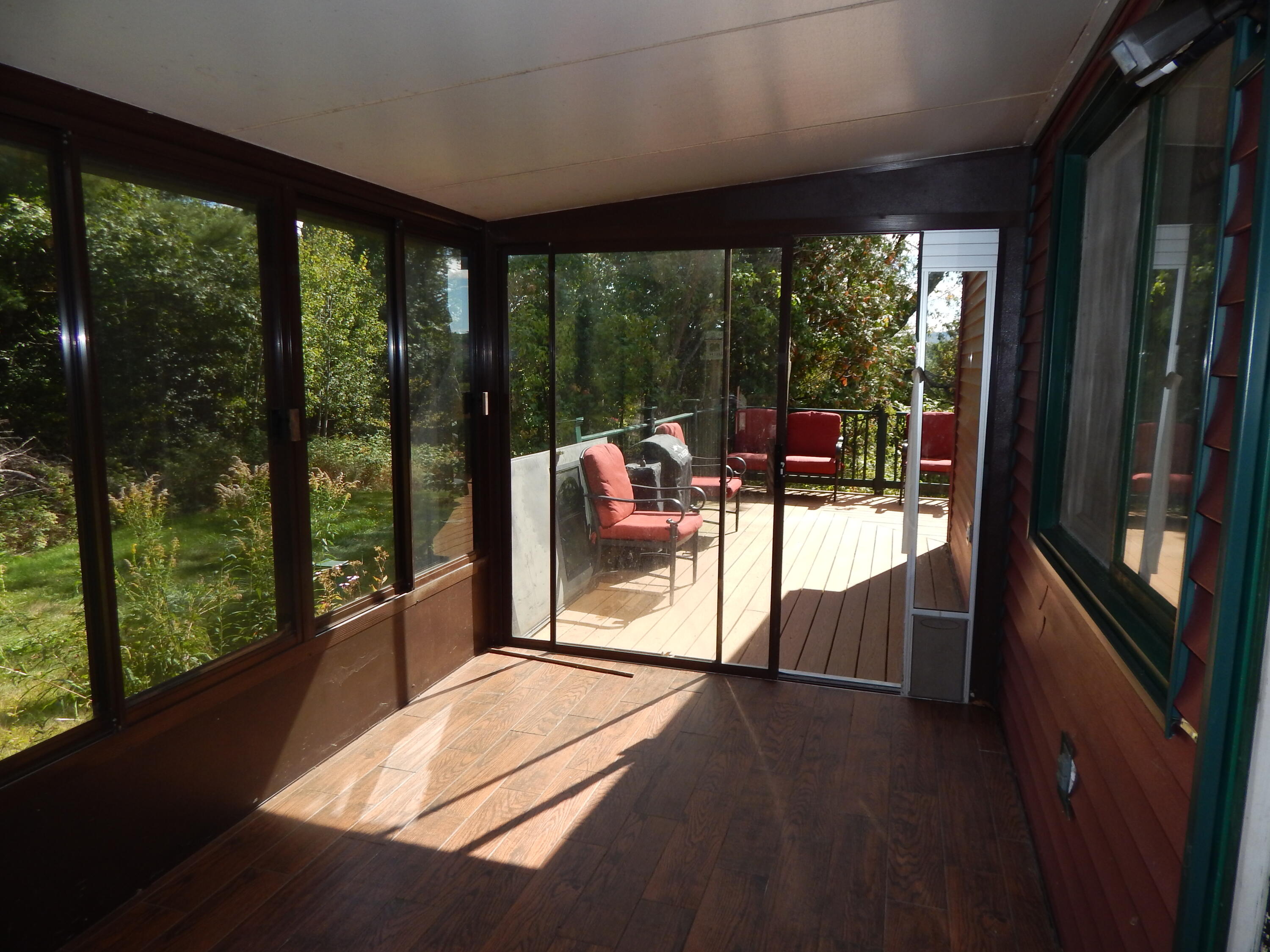 437 Stream Road Winterport ME 04496