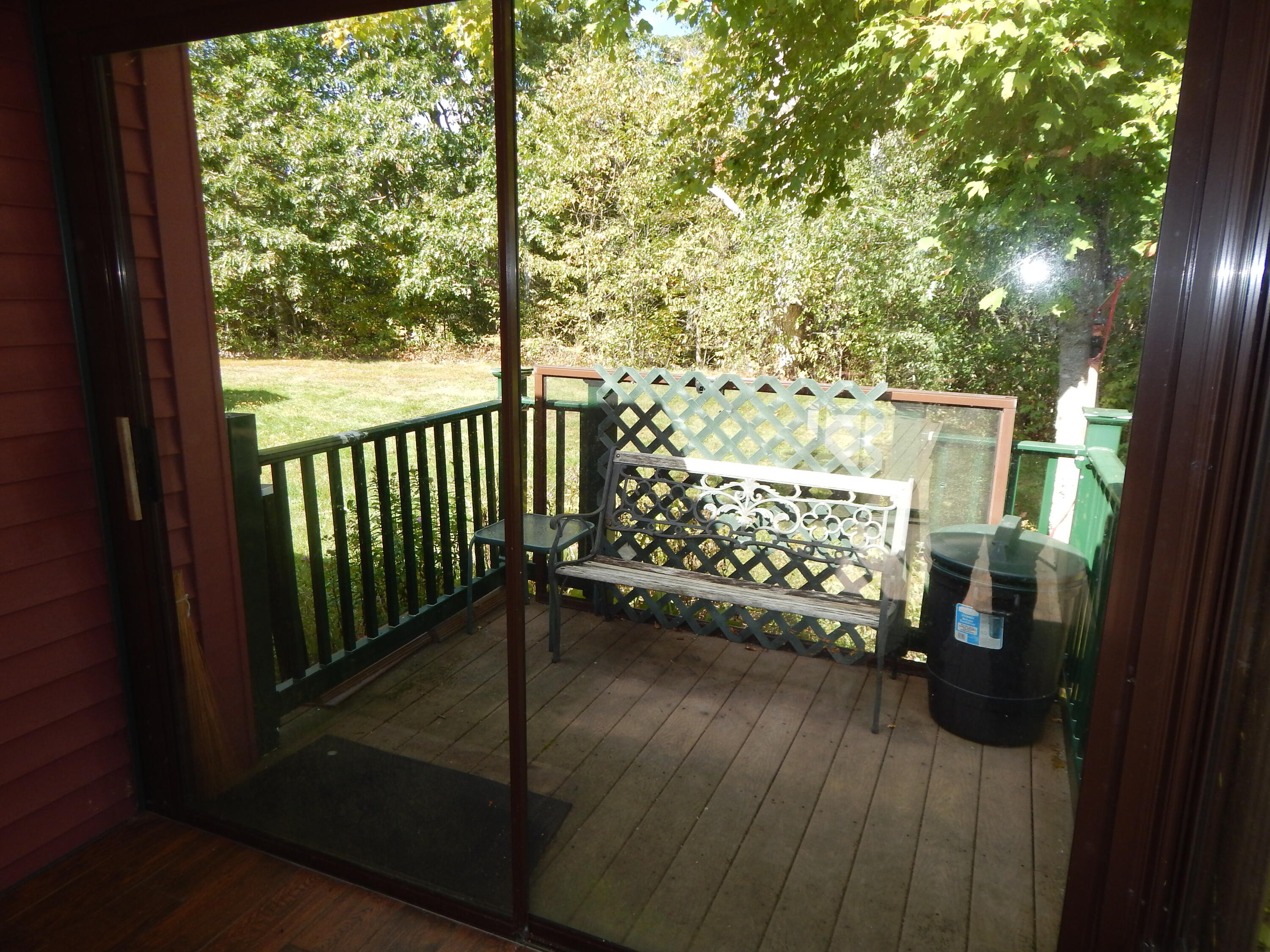 437 Stream Road Winterport ME 04496