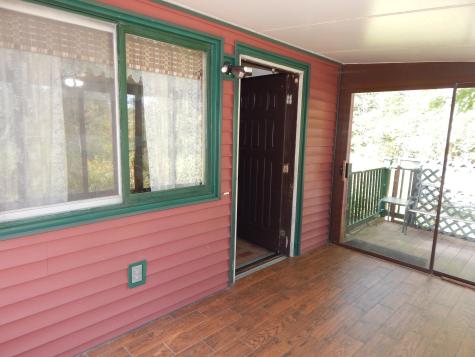 437 Stream Road Winterport ME 04496