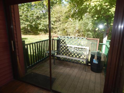 437 Stream Road Winterport ME 04496