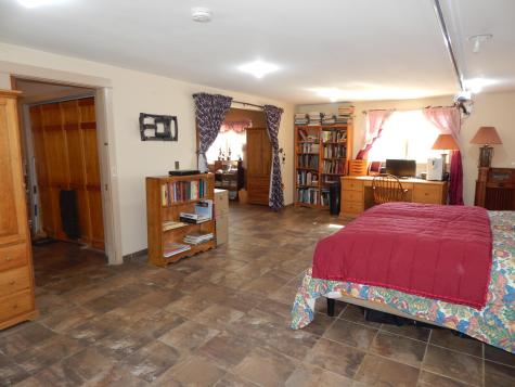 437 Stream Road Winterport ME 04496