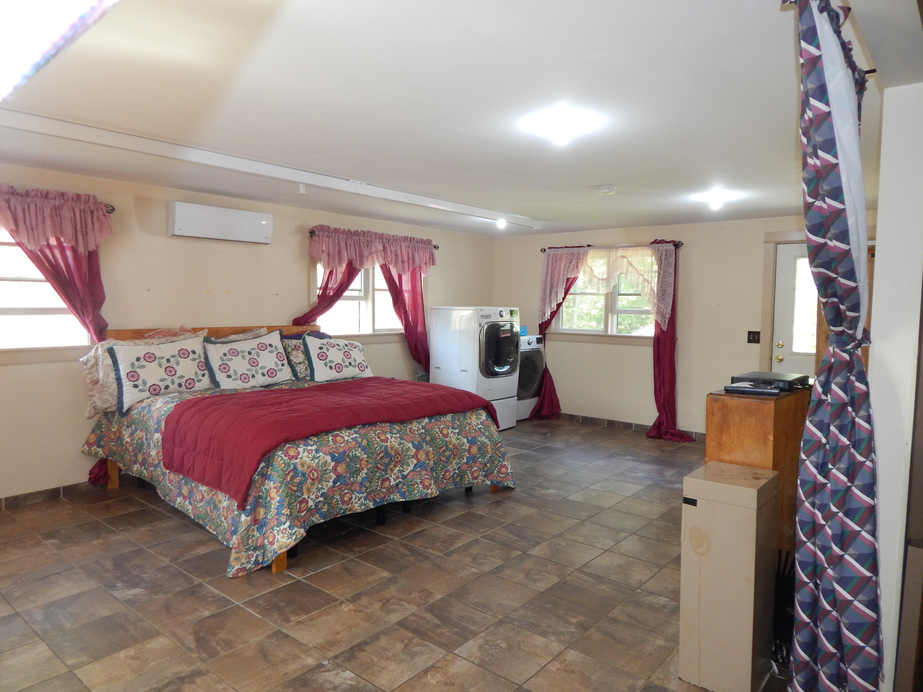 437 Stream Road Winterport ME 04496