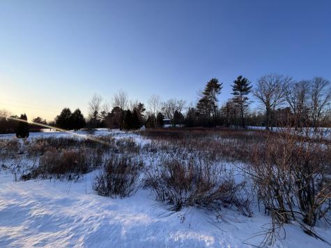 437 Stream Road Winterport ME 04496