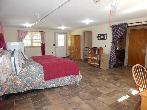 437 Stream Road Winterport ME 04496