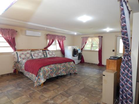 437 Stream Road Winterport ME 04496