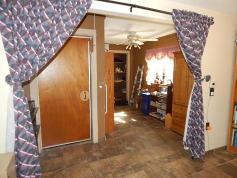 437 Stream Road Winterport ME 04496