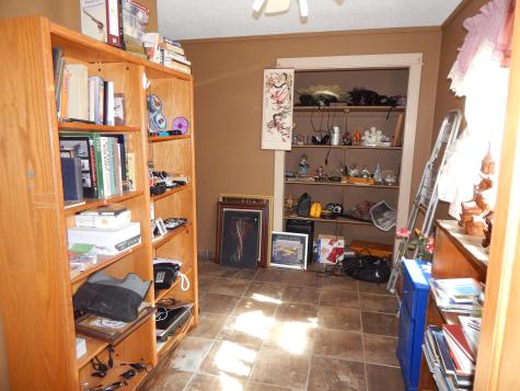 437 Stream Road Winterport ME 04496