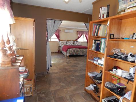 437 Stream Road Winterport ME 04496