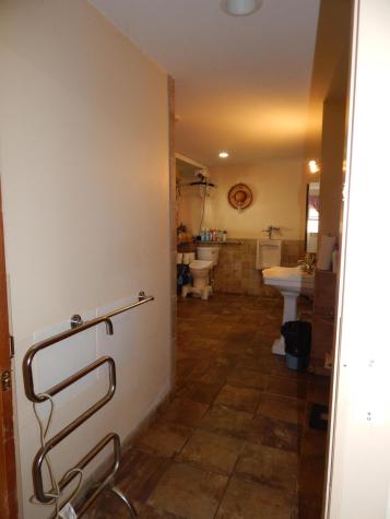 437 Stream Road Winterport ME 04496