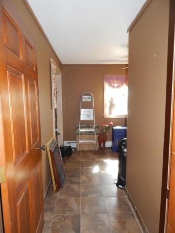 437 Stream Road Winterport ME 04496