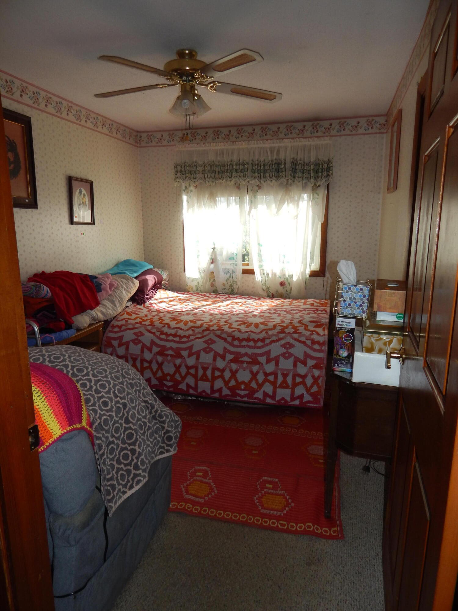 437 Stream Road Winterport ME 04496