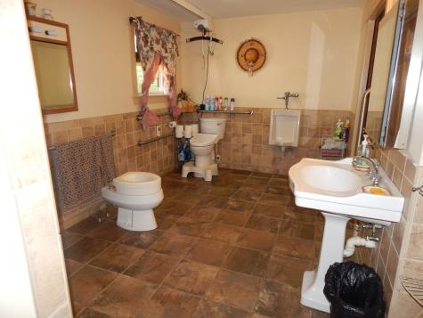 437 Stream Road Winterport ME 04496