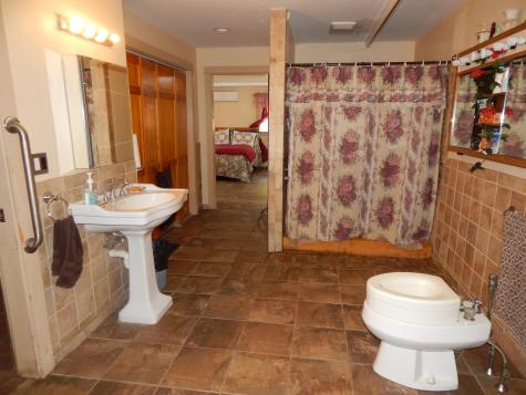 437 Stream Road Winterport ME 04496