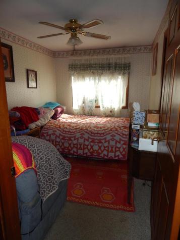 437 Stream Road Winterport ME 04496