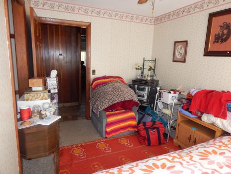 437 Stream Road Winterport ME 04496