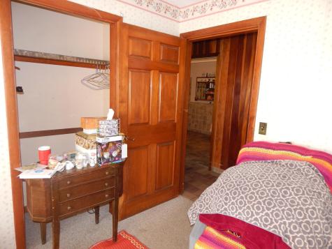 437 Stream Road Winterport ME 04496