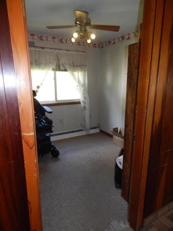 437 Stream Road Winterport ME 04496