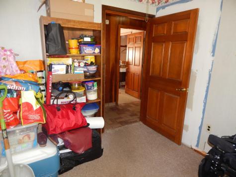 437 Stream Road Winterport ME 04496