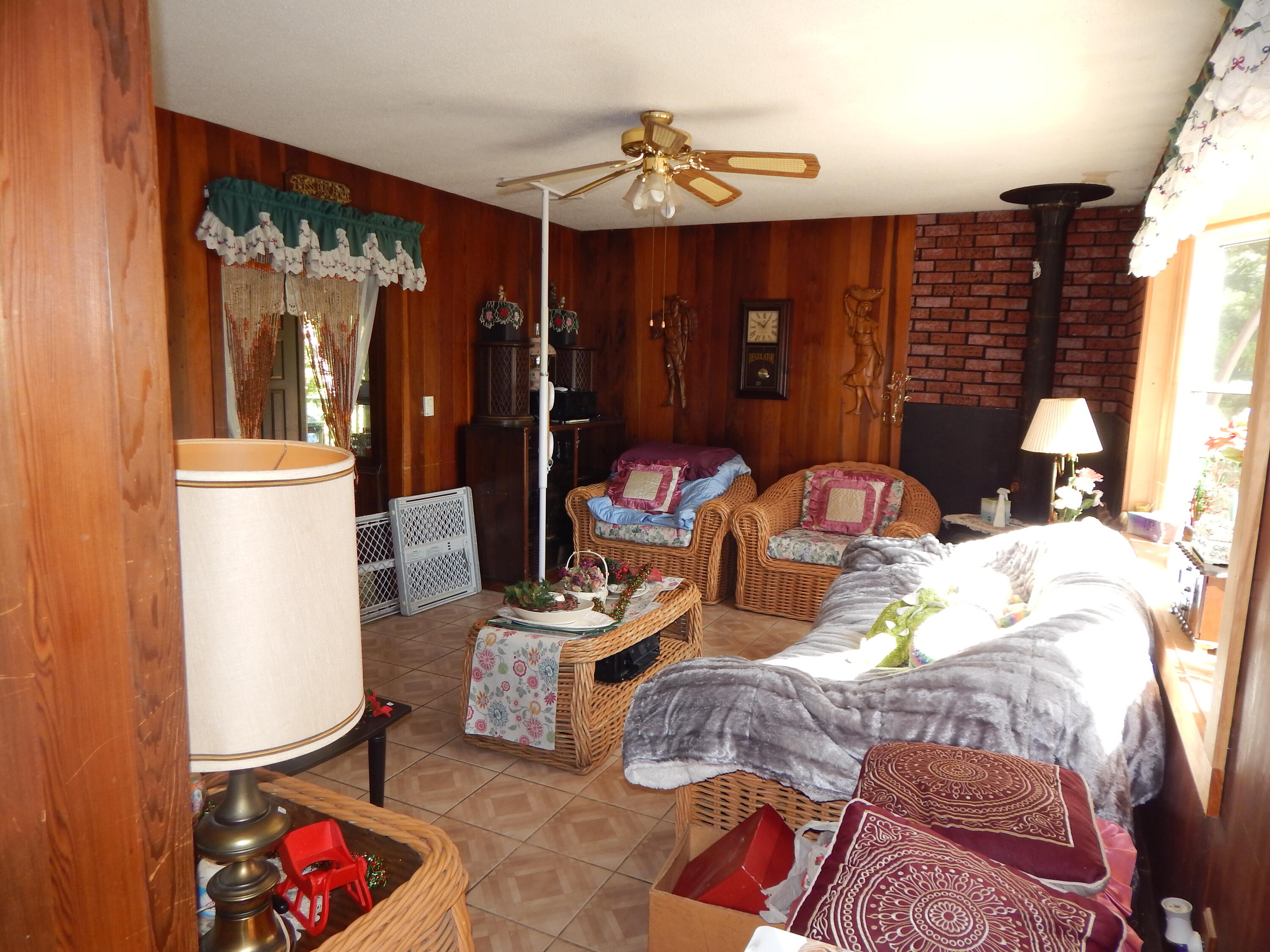 437 Stream Road Winterport ME 04496